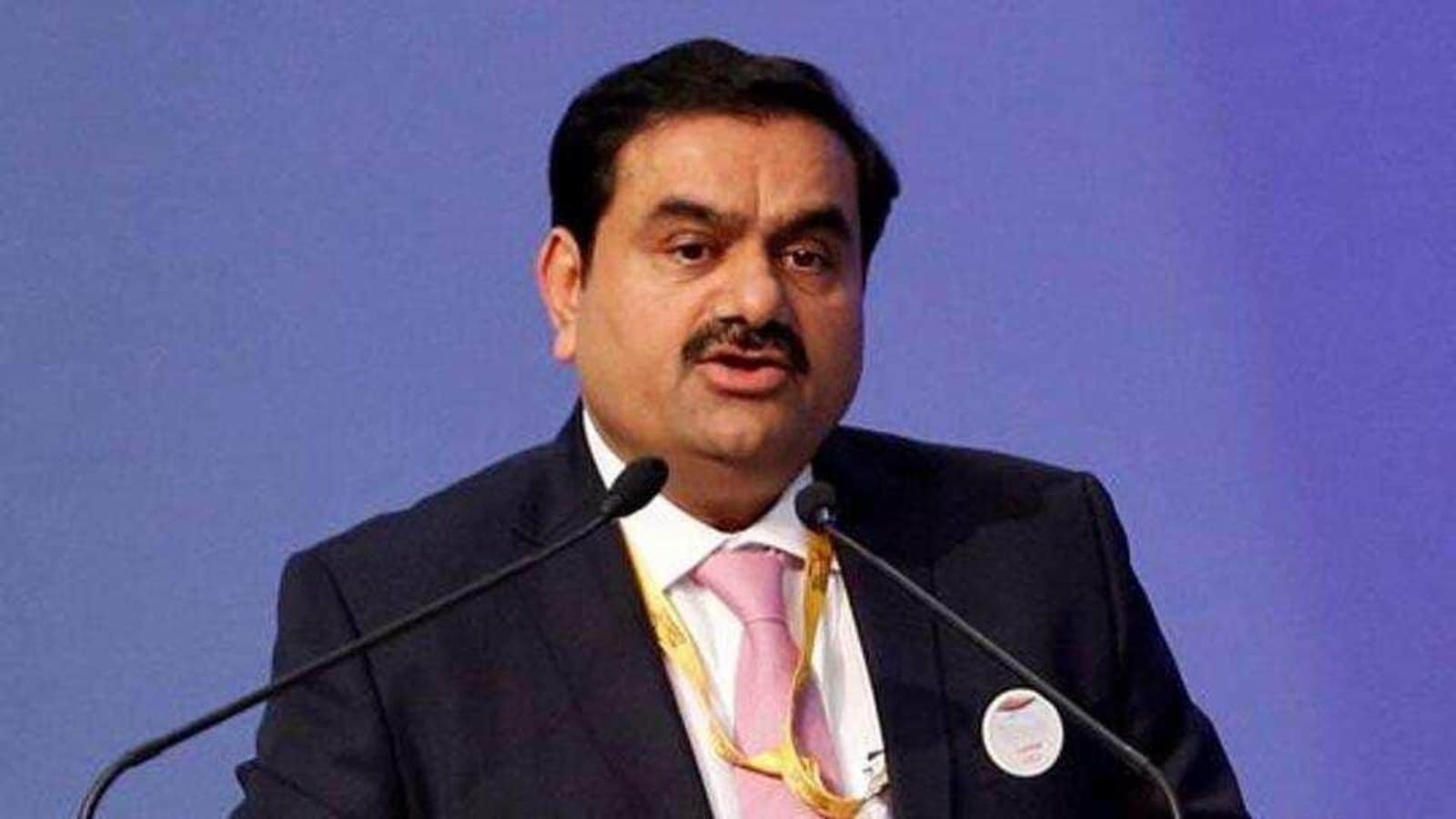 Adani's Acquisition Of NDTV Gets A Boost As Sebi Clears The Way For Open Offer