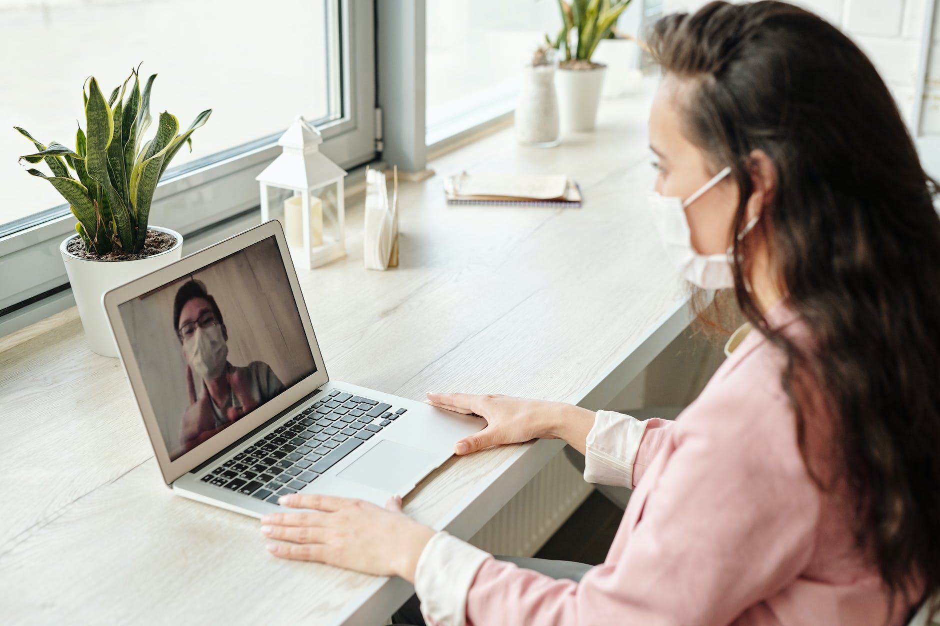What is Telemedicine? How does it Work?