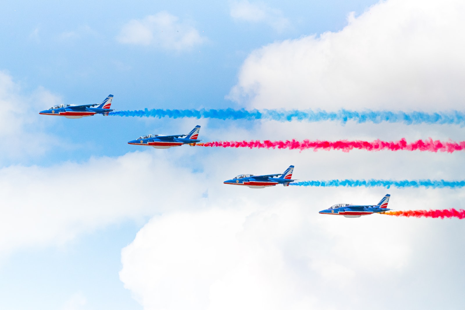 Aero India 2023: Bengaluru To Host The Biggest Air Show In South Asia