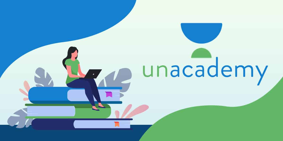 Unacademy Lays Off 350 Employees