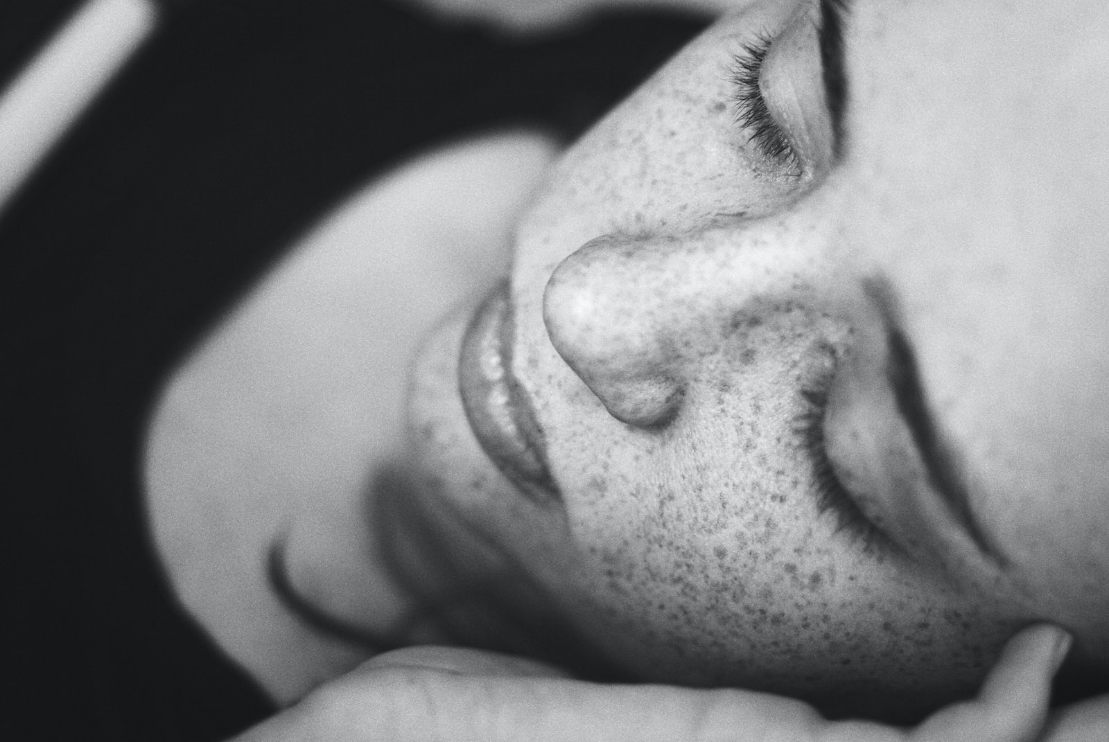 Changing Sleep Patterns Affect Teenager's Brain Development