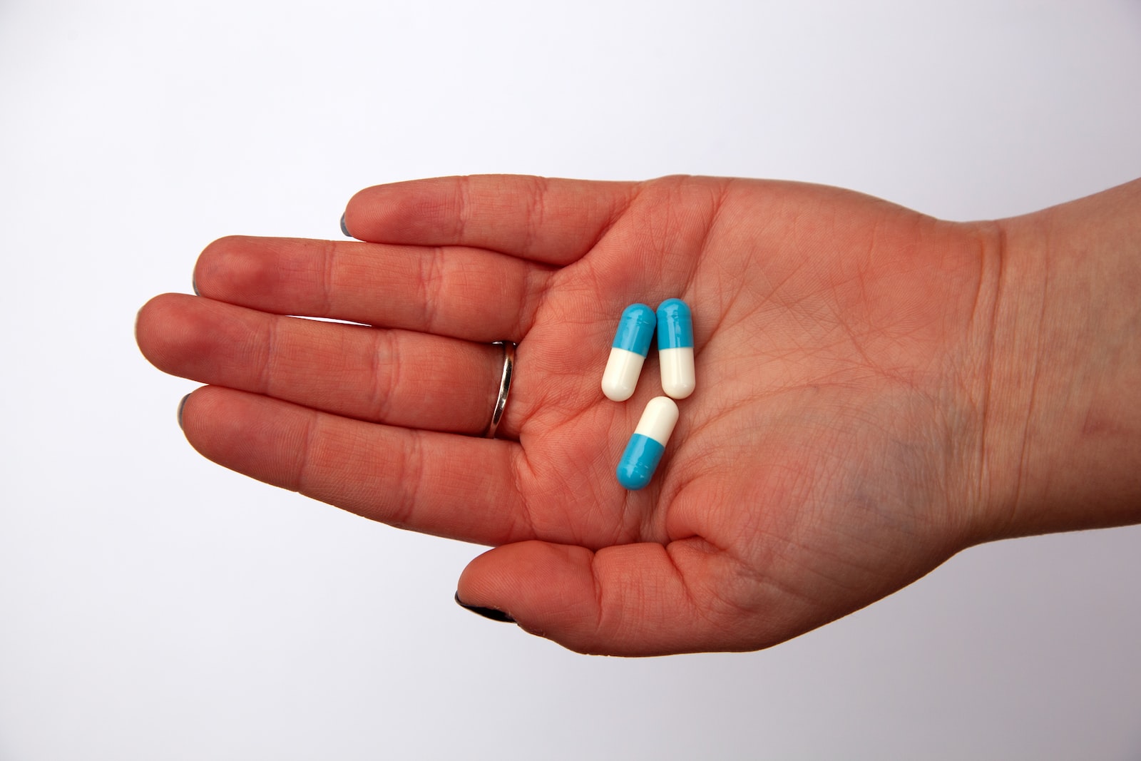 New Guidelines To Avoid Antibiotics Prescription: ICMR
