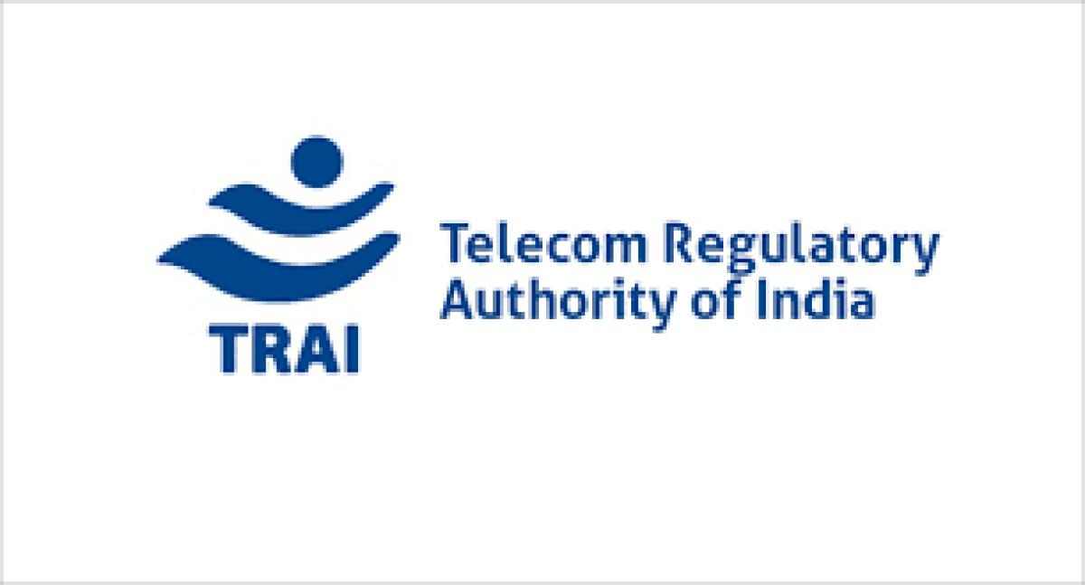 TRAI Issues Recommendations on Issues Related to Community Radio Stations